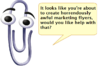 upload_2023-3-23_17-44-31.png