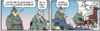 upload_2023-3-24_9-42-58.png