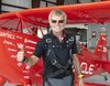 GOYK3396-sean-tucker.jpg GOYK3396-sean-tucker.jpg
