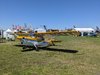 PXL_20220410_174229389.jpg PXL_20220410_174229389.jpg