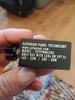 old dimmer 2.jpg old dimmer 2.jpg