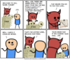 upload_2023-3-26_14-26-13.png