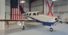 B2EC71FA-96AA-4869-B86D-34D990852356.png