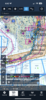 FB83032A-44FC-4A80-B711-E03380EA11EC.png