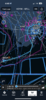 CE0C53F1-ED89-4C76-8EA1-52CC0A448164.png