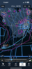 8243F1D2-DA83-4C68-AE89-7BEC983F661F.png