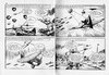 combat flea pages fixed.jpg combat flea pages fixed.jpg