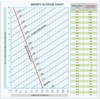 upload_2023-3-28_7-19-4.png