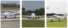 Screen Shot 2023-03-28 at 12.42.30 PM.png
