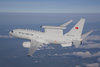 aewc-turkish.jpg aewc-turkish.jpg
