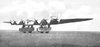 640px-Kalinin_K-7_01.jpg
