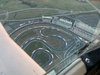 spdwy.jpg