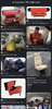 9FFC2D7F-CF96-4CE5-9573-E836C68AC473.jpeg