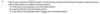 upload_2023-3-31_17-42-15.png