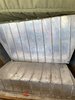 IMG_0751.jpeg