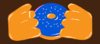 goatse.png