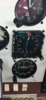 FF6ED46D-BBFC-480A-9FF7-D30FF90414CC.png