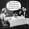 Wine Expertise.jpg