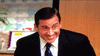 D7A30EE2-7343-493D-873B-D8DA50C5931E.gif