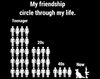 friends.jpg