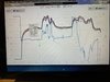 B2DB6E6B-FC39-4D33-8D76-272B011E9CEB.jpeg
