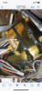 76237C33-9846-4B58-B59E-A13F86C12D77.png
