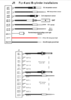 upload_2023-4-3_12-13-59.png