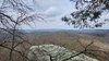 20230404_103420.jpg