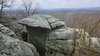 20230404_103315.jpg
