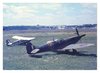 Aronca 7AC Spitfire Tablada Spanish Airforce Base Seville.jpg Aronca 7AC Spitfire Tablada Spanish Airforce Base Seville.jpg