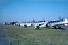 Lovely sound all those Merlins running up.jpg Lovely sound all those Merlins running up.jpg