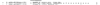 Screenshot 2023-04-05 at 09.27.06.png