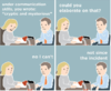 upload_2023-4-5_16-21-44.png