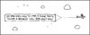 E0AFB8C9-DC63-41AB-A50C-43297266D8EA.jpeg