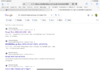 5F24D76C-519D-47B6-B9F1-31FC86FF0D4C.png