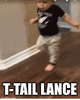 7h7k3n.gif