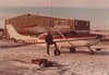 Alaska_31.jpg Alaska_31.jpg