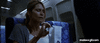 4167B7DF-554B-4B2C-80BE-27DDEEFA2CCD.gif