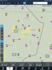 upload_2023-4-6_8-49-9.png upload_2023-4-6_8-49-9.png