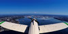 Rainier and Commencement Bay.jpg Rainier and Commencement Bay.jpg