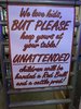 IMG_4684.jpeg
