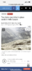37F63D1D-C7A0-403E-9163-BA0D142F159F.png