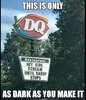 darkdq.jpg
