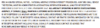 upload_2023-4-8_14-57-29.png