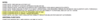 upload_2023-4-9_12-36-34.png