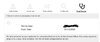 upload_2023-4-9_18-22-12.jpeg