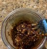 chili paste.jpg
