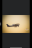 25748FD9-72C8-48DC-85BD-2DF245F922D4.png