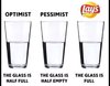 laysjoke.jpg
