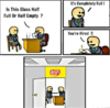 upload_2023-4-11_19-52-10.png